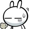 tyrenl